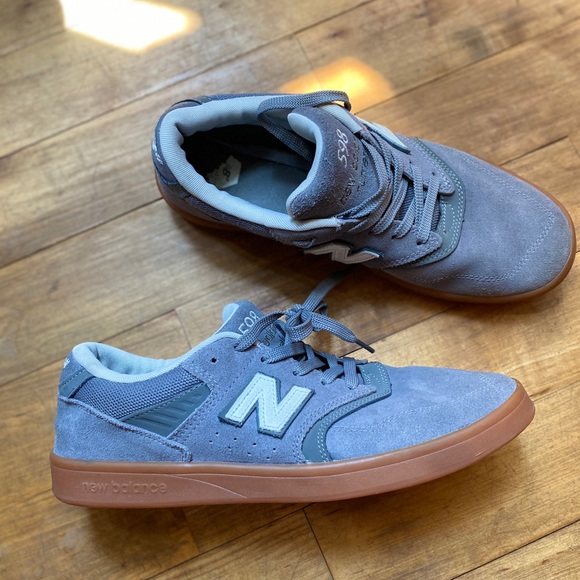 New Balance Shoes Womens Athletic Sneakers Poshmark New Balance Shoes Womens Athletic Sneakers Poshmark